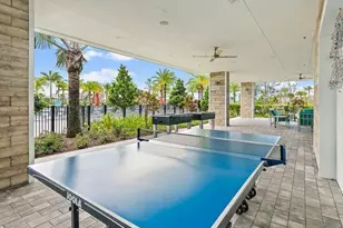 7112 Edison Pl, Palm Beach Gardens, FL 33418 - Photo 34