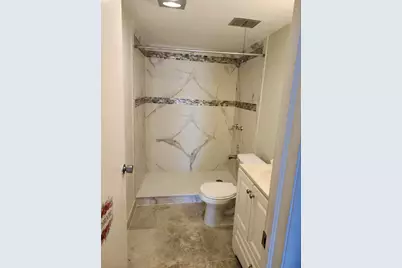 17 Golfs #H, West Palm Beach, FL 33417 - Photo 4