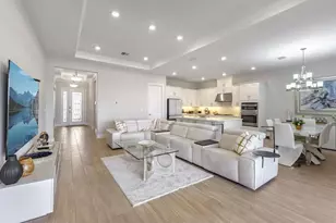 9796 SW Santini Rd, Port Saint Lucie, FL 34987 - Photo 2