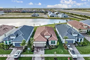 9796 SW Santini Rd, Port Saint Lucie, FL 34987 - Photo 18