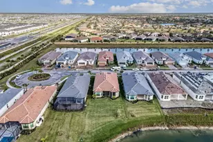 9796 SW Santini Rd, Port Saint Lucie, FL 34987 - Photo 20