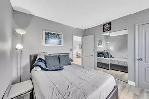 720 Orton Ave, Fort Lauderdale, FL 33304 - Photo 18