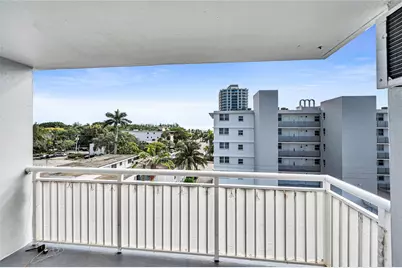 720 Orton Avenue #505, Fort Lauderdale, FL 33304 - Photo 20
