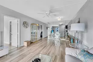 720 Orton Ave, Fort Lauderdale, FL 33304 - Photo 6