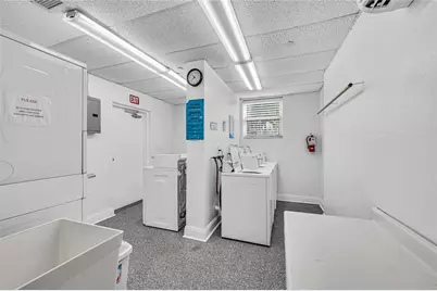 720 Orton Avenue #505, Fort Lauderdale, FL 33304 - Photo 26