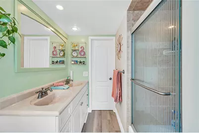 720 Orton Avenue #505, Fort Lauderdale, FL 33304 - Photo 16