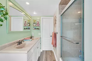 720 Orton Ave, Fort Lauderdale, FL 33304 - Photo 16