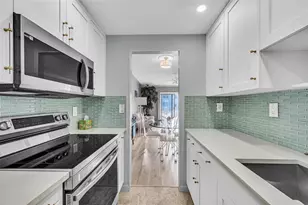 720 Orton Ave, Fort Lauderdale, FL 33304 - Photo 10