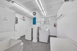 720 Orton Ave, Fort Lauderdale, FL 33304 - Photo 26