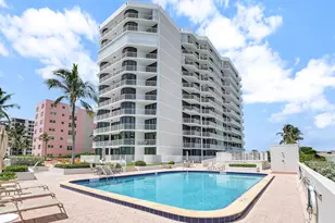 2917 S Ocean Blvd, Highland Beach, FL 33487 - Photo 6