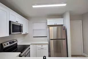 1421 Windorah Way, West Palm Beach, FL 33411 - Photo 6