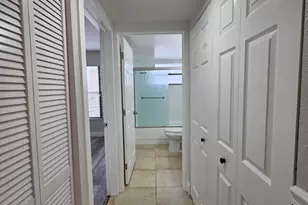 1421 Windorah Way, West Palm Beach, FL 33411 - Photo 14