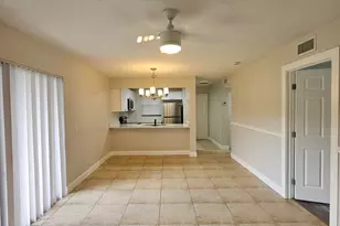 1421 Windorah Way, West Palm Beach, FL 33411 - Photo 2