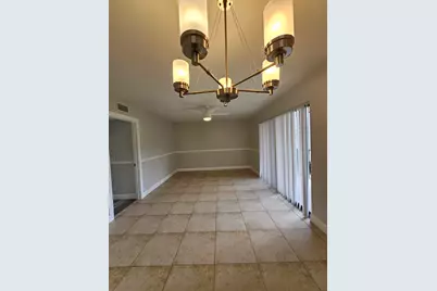 1421 Windorah Way #E, West Palm Beach, FL 33411 - Photo 1