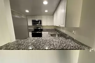19455 NE 10th Ave, North Miami Beach, FL 33179 - Photo 2