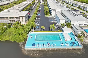 4001 S Ocean Blvd, South Palm Beach, FL 33480 - Photo 12
