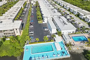4001 S Ocean Blvd, South Palm Beach, FL 33480 - Photo 14