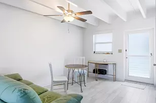 4001 S Ocean Blvd, South Palm Beach, FL 33480 - Photo 2