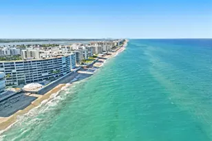 4001 S Ocean Blvd, South Palm Beach, FL 33480 - Photo 16
