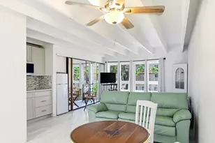 4001 S Ocean Blvd, South Palm Beach, FL 33480 - Photo 6