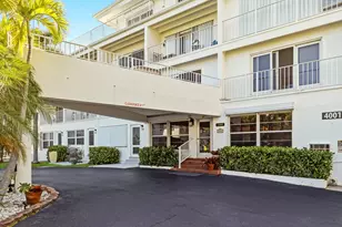 4001 S Ocean Blvd, South Palm Beach, FL 33480 - Photo 18