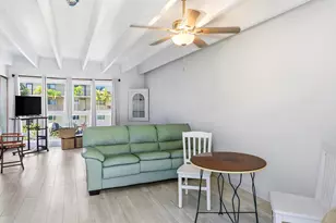 4001 S Ocean Blvd, South Palm Beach, FL 33480 - Photo 4