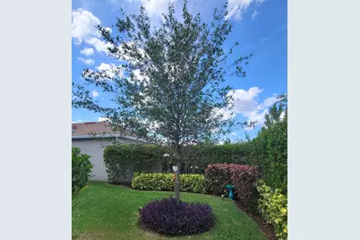 5324 Star Rush Lane, Lake Worth, FL 33467 - Photo 38