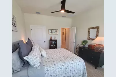 5324 Star Rush Lane, Lake Worth, FL 33467 - Photo 16