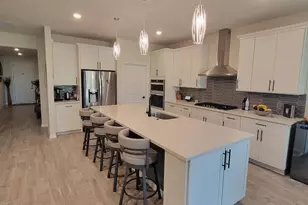 5324 Star Rush Ln, Lake Worth, FL 33467 - Photo 8