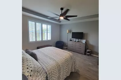 5324 Star Rush Lane, Lake Worth, FL 33467 - Photo 22