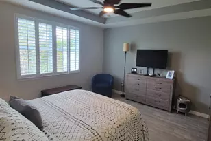 5324 Star Rush Ln, Lake Worth, FL 33467 - Photo 22
