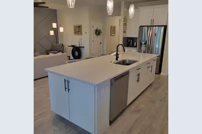 5324 Star Rush Lane, Lake Worth, FL 33467 - Photo 10