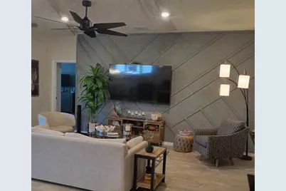 5324 Star Rush Lane, Lake Worth, FL 33467 - Photo 12