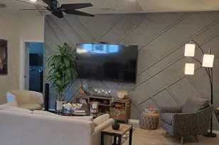 5324 Star Rush Ln, Lake Worth, FL 33467 - Photo 12
