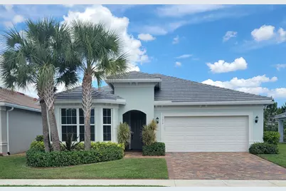 5324 Star Rush Lane, Lake Worth, FL 33467 - Photo 2
