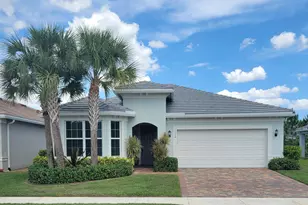 5324 Star Rush Ln, Lake Worth, FL 33467 - Photo 2