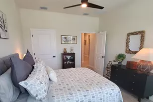 5324 Star Rush Ln, Lake Worth, FL 33467 - Photo 16