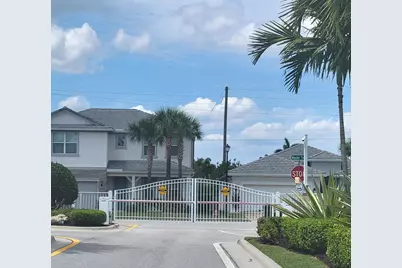 5324 Star Rush Lane, Lake Worth, FL 33467 - Photo 42