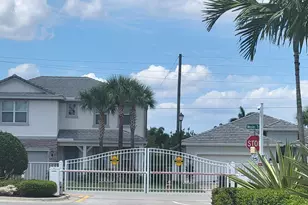 5324 Star Rush Ln, Lake Worth, FL 33467 - Photo 42