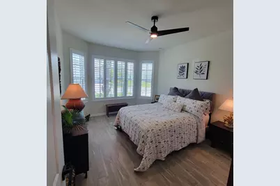 5324 Star Rush Lane, Lake Worth, FL 33467 - Photo 14