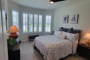 5324 Star Rush Ln, Lake Worth, FL 33467 - Photo 14