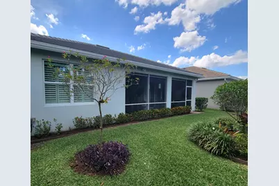 5324 Star Rush Lane, Lake Worth, FL 33467 - Photo 40