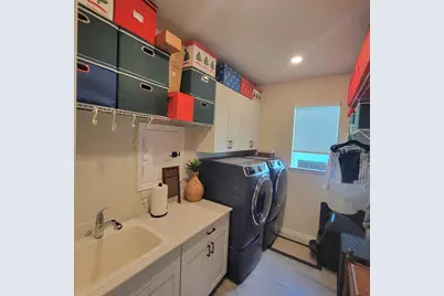 5324 Star Rush Lane, Lake Worth, FL 33467 - Photo 30