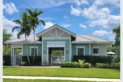 5324 Star Rush Lane, Lake Worth, FL 33467 - Photo 40