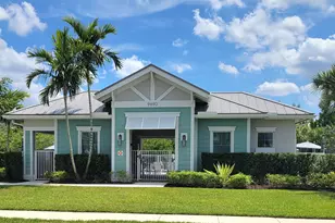 5324 Star Rush Ln, Lake Worth, FL 33467 - Photo 40
