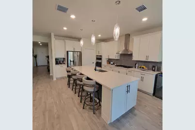 5324 Star Rush Lane, Lake Worth, FL 33467 - Photo 8