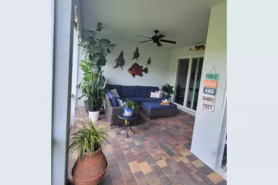 5324 Star Rush Lane, Lake Worth, FL 33467 - Photo 34