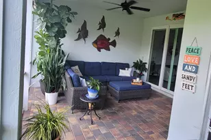 5324 Star Rush Ln, Lake Worth, FL 33467 - Photo 34
