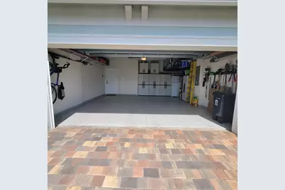 5324 Star Rush Lane, Lake Worth, FL 33467 - Photo 28