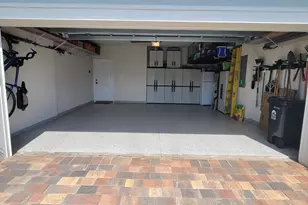 5324 Star Rush Ln, Lake Worth, FL 33467 - Photo 28